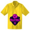 Snag Proof Tactical Polo Thumbnail