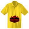 Snag Proof Tactical Polo Thumbnail