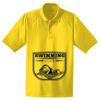 Snag Proof Tactical Polo Thumbnail
