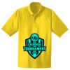 Snag Proof Tactical Polo Thumbnail