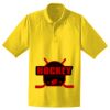 Snag Proof Tactical Polo Thumbnail