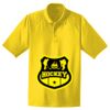 Snag Proof Tactical Polo Thumbnail