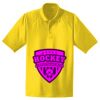 Snag Proof Tactical Polo Thumbnail