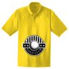 Snag Proof Tactical Polo Thumbnail