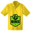Snag Proof Tactical Polo Thumbnail