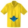 Snag Proof Tactical Polo Thumbnail