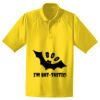Snag Proof Tactical Polo Thumbnail