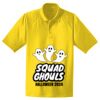Snag Proof Tactical Polo Thumbnail
