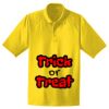 Snag Proof Tactical Polo Thumbnail