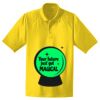 Snag Proof Tactical Polo Thumbnail