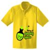 Snag Proof Tactical Polo Thumbnail
