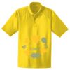 Snag Proof Tactical Polo Thumbnail