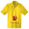 Snag Proof Tactical Polo Thumbnail