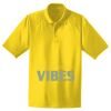 Snag Proof Tactical Polo Thumbnail