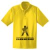 Snag Proof Tactical Polo Thumbnail
