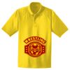 Snag Proof Tactical Polo Thumbnail