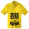 Snag Proof Tactical Polo Thumbnail