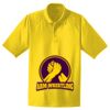 Snag Proof Tactical Polo Thumbnail