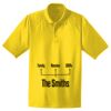 Snag Proof Tactical Polo Thumbnail