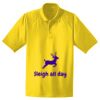 Snag Proof Tactical Polo Thumbnail