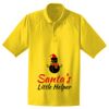 Snag Proof Tactical Polo Thumbnail