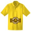 Snag Proof Tactical Polo Thumbnail