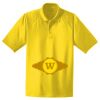 Snag Proof Tactical Polo Thumbnail