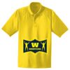 Snag Proof Tactical Polo Thumbnail