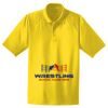 Snag Proof Tactical Polo Thumbnail