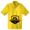 Snag Proof Tactical Polo Thumbnail