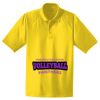 Snag Proof Tactical Polo Thumbnail