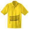 Snag Proof Tactical Polo Thumbnail