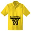Snag Proof Tactical Polo Thumbnail