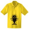 Snag Proof Tactical Polo Thumbnail