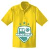 Snag Proof Tactical Polo Thumbnail