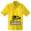 Snag Proof Tactical Polo Thumbnail