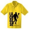 Snag Proof Tactical Polo Thumbnail