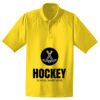 Snag Proof Tactical Polo Thumbnail