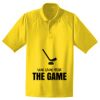 Snag Proof Tactical Polo Thumbnail