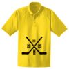 Snag Proof Tactical Polo Thumbnail