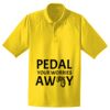 Snag Proof Tactical Polo Thumbnail