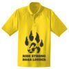 Snag Proof Tactical Polo Thumbnail