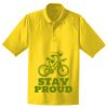Snag Proof Tactical Polo Thumbnail