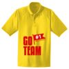Snag Proof Tactical Polo Thumbnail