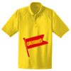 Snag Proof Tactical Polo Thumbnail