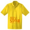 Snag Proof Tactical Polo Thumbnail