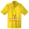 Snag Proof Tactical Polo Thumbnail