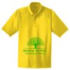 Snag Proof Tactical Polo Thumbnail