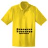 Snag Proof Tactical Polo Thumbnail