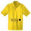 Snag Proof Tactical Polo Thumbnail
